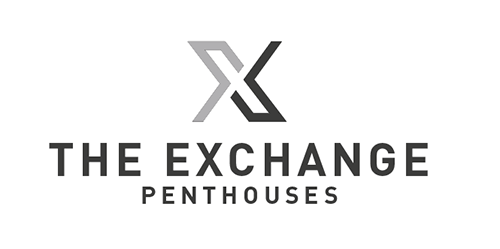 The Exchange Penthouses
